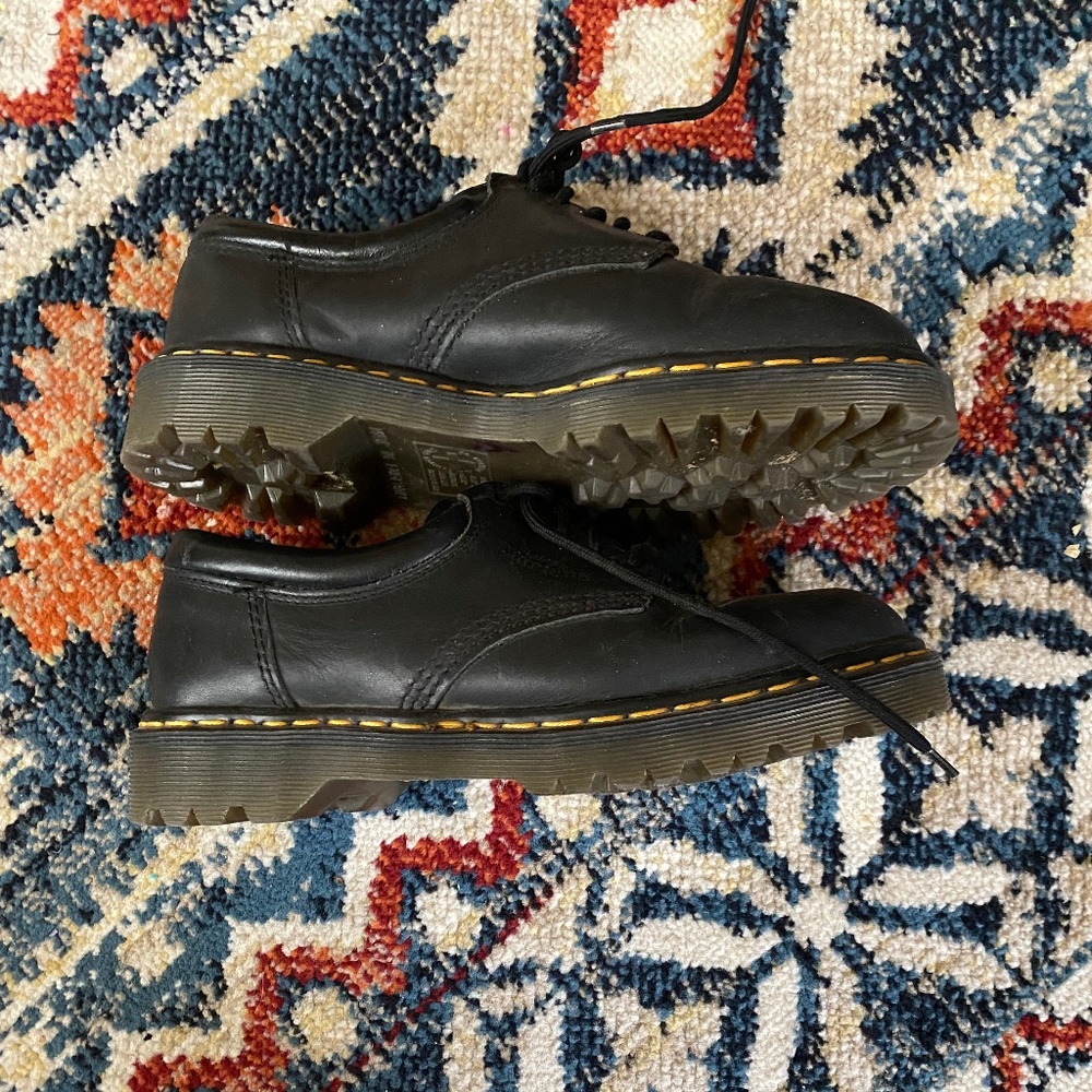 Dr. Marten